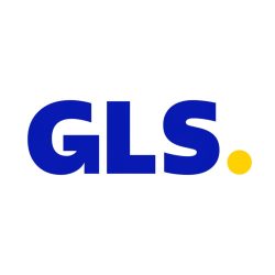2021_gls-logo_blue-yellow-Photoroom