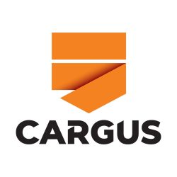 CG_LOGO_OGB_RGB--Photoroom