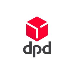 DPD-Emblem-Photoroom