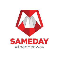 Logo_Sameday_Theopenway-Photoroom
