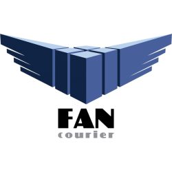 logo_fan-Photoroom